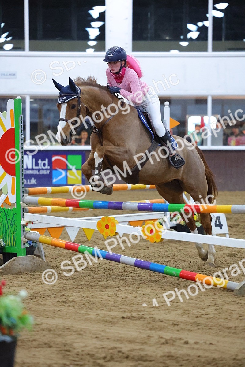 SBM_008584 - Class 2 - Ride & Drive