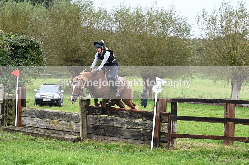 WJ7_2310 - Time at Photographer 13:27 to 14:14