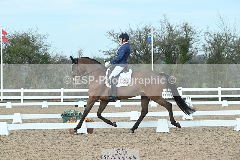 250403-100147-01164 - 033-Alicia.Laughton-Armada.Bathsheba