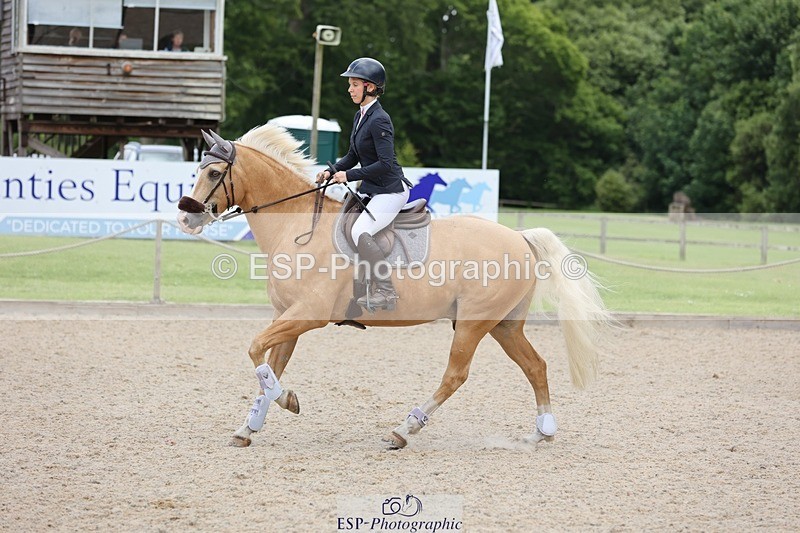 240616-114404-03475 - 70cm Start to 12.30