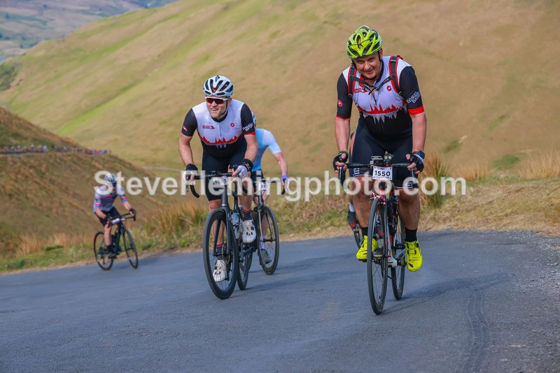 095648 - Newlands Pass 09.00-10.00