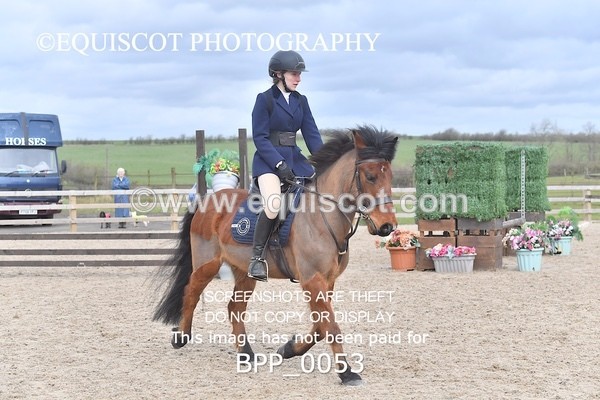 BPP_0053 - 60CM