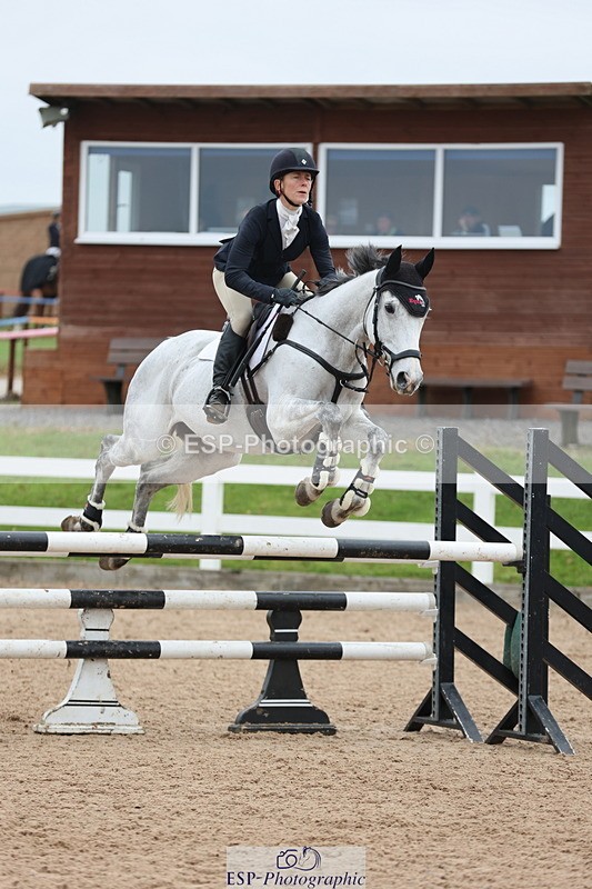 241101A-105108-01210 - FRI Cls 4 Snr 1.05m