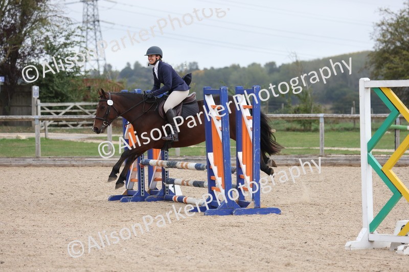 20261003-0168 - Class 2 - 70cm