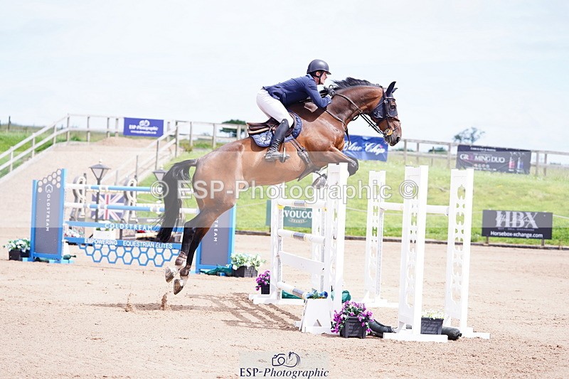 240804A-133010-11167 - Cls 44 Area Trial