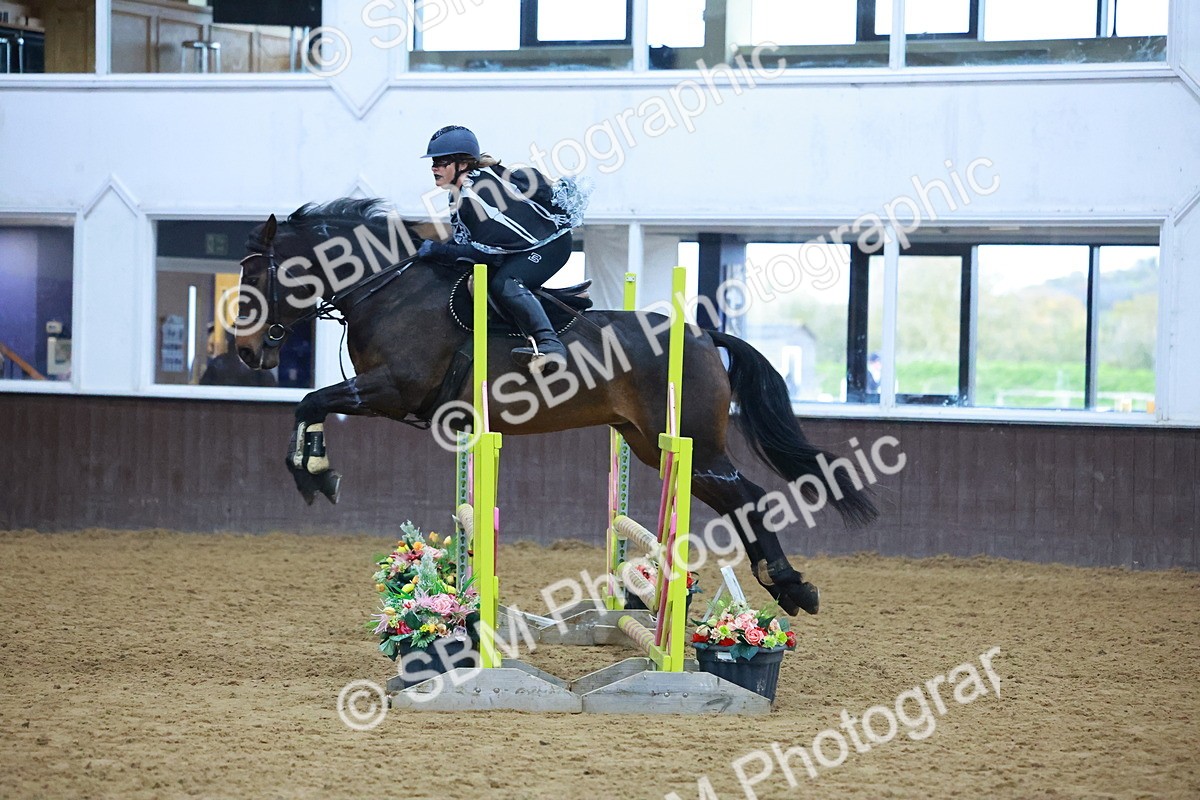 SBM_004297 - Class 5 - Accumulator with Joker