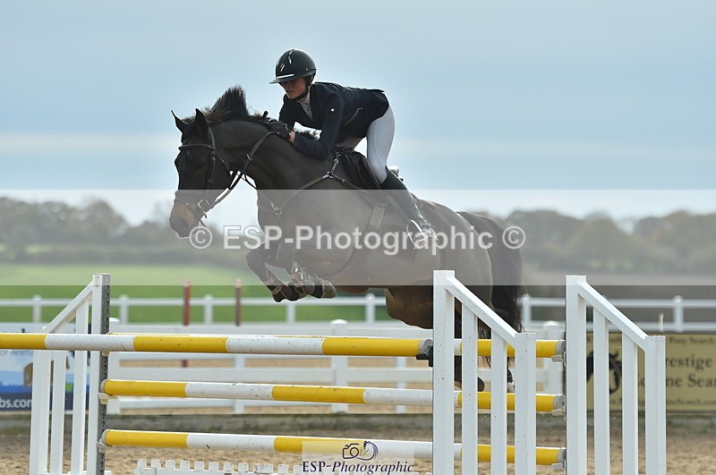 231111A-140614-02253 - Cls 13 Foxhunter