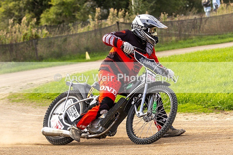 20260926-R7-9B3A2937 - Ride & Skid It. Speedway Experience Day 26th Sept 2026