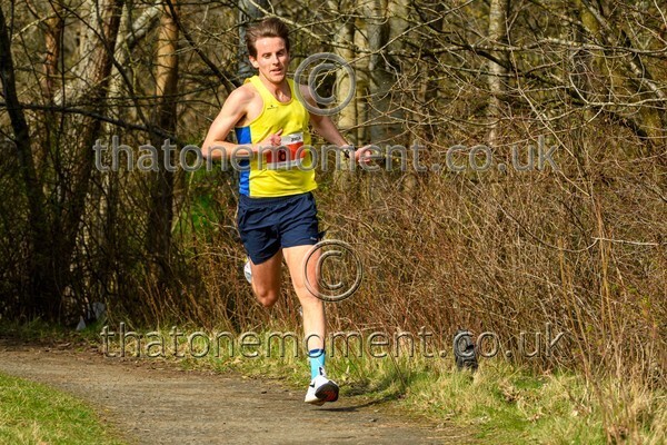 Livi26-929071 - Male Set Two