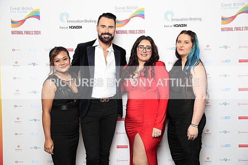 _09I4760 - The GBCA National Finals