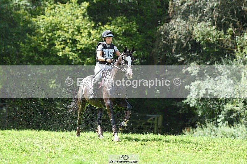 230820X-110338-1480 - BE90 XC 09.40 to Rider 151 at 11.44
