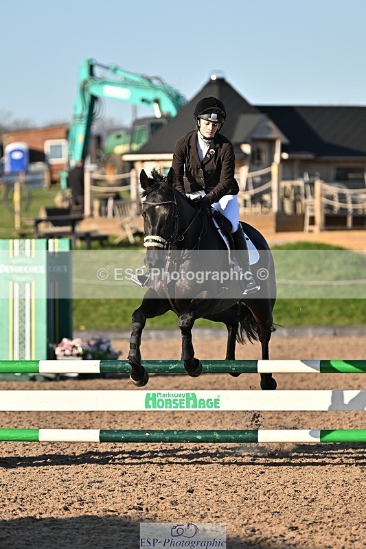 250401-180855-00576 - 80cm Classes