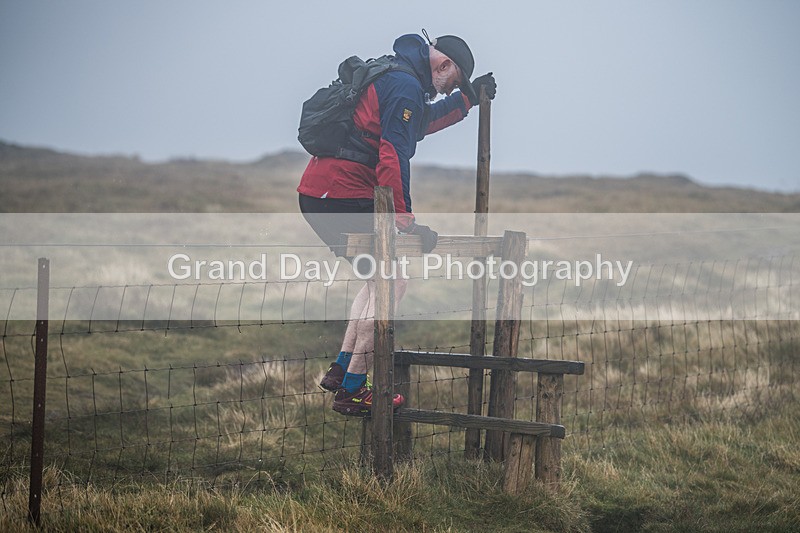 Buttermere-692 - Buttermere Shepherds Meet Fell Race Sunday 26th October 2025