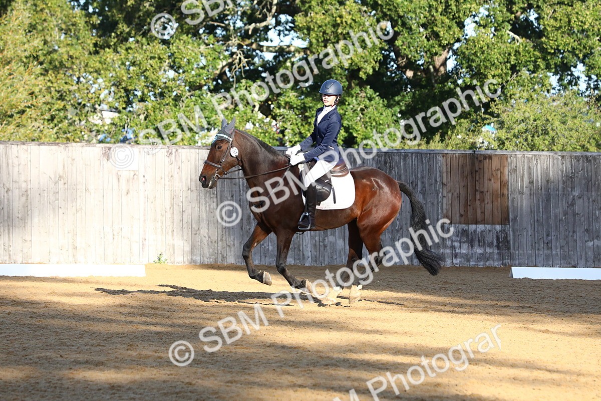 SBM_14288 - D31 - Grand Tour PYO Open .