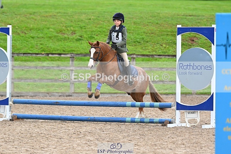 230824-083258-00887 - Round 1 Start to 10.50 coursewalk