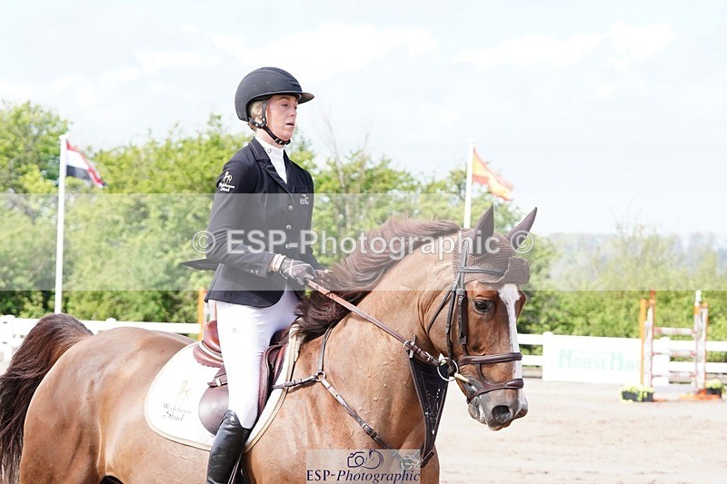 250427-110858-16125 - Cls 4 - 2 Star Small Tour