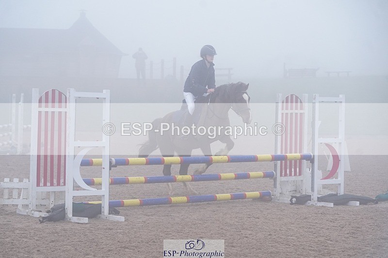 250208-123920-01054 - Cls 24+25 Club and Schools 80cm