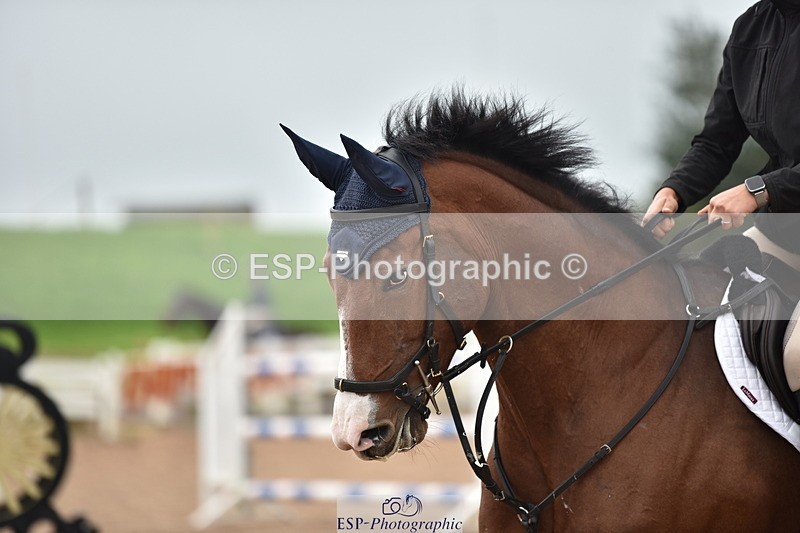 231011A-140334-00629 - Cls 5 Foxhunter & 1.20m Open