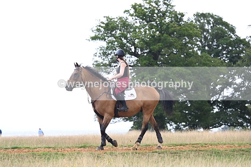 DSC_8343 - Time at Statue 13:52 to 14:33