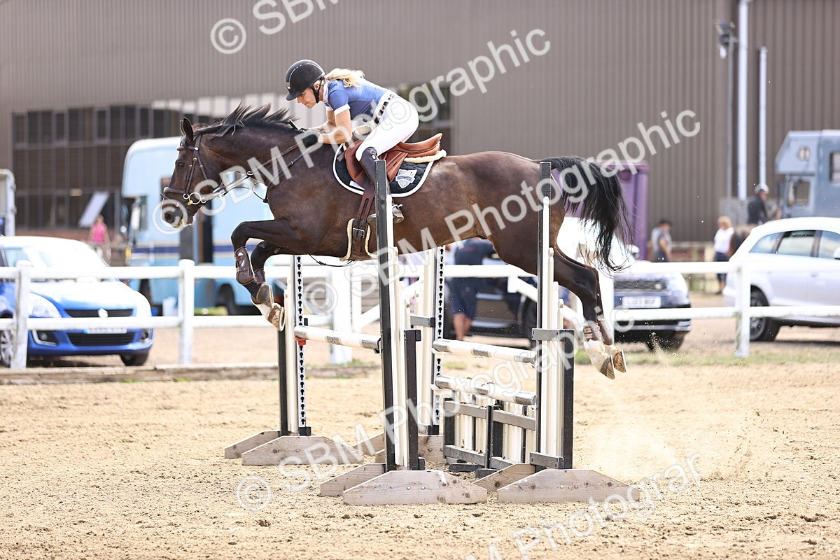 SBM_006293 - Class 11 - Senior Discovery - 1.00m