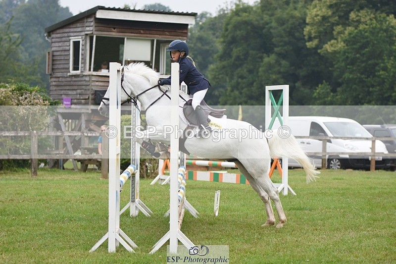 230618-090234-08794 - Cls 27 Cats & Pipes 128cm & 138cm