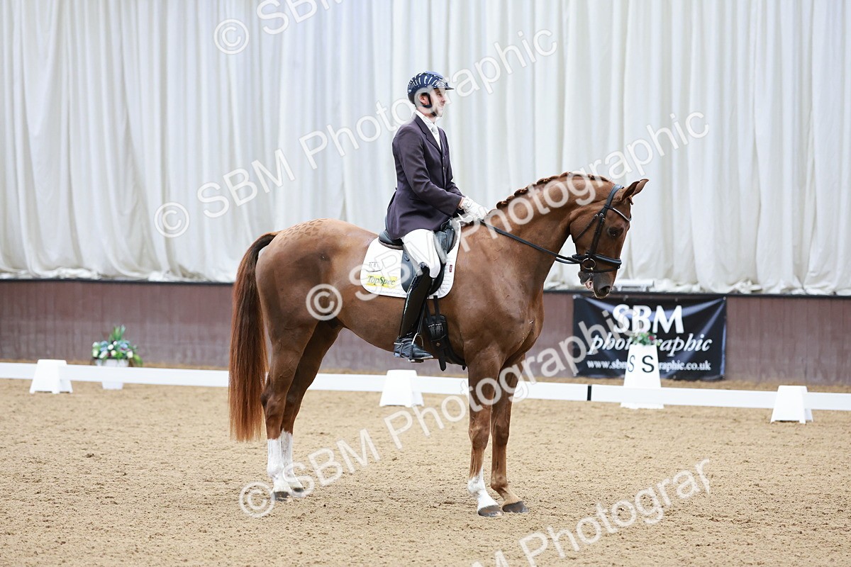 SBM_004261 - Class 1 - Prelim 6 - 12.11-13.07