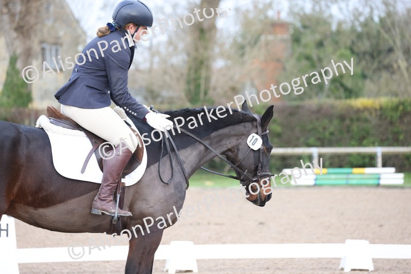 20251206-0148 - Class 3 - Prelim 1