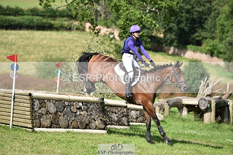 240803-161124-09202 - 262-Taggy_Forester-Bennett-THE_MUSIC_MAKER