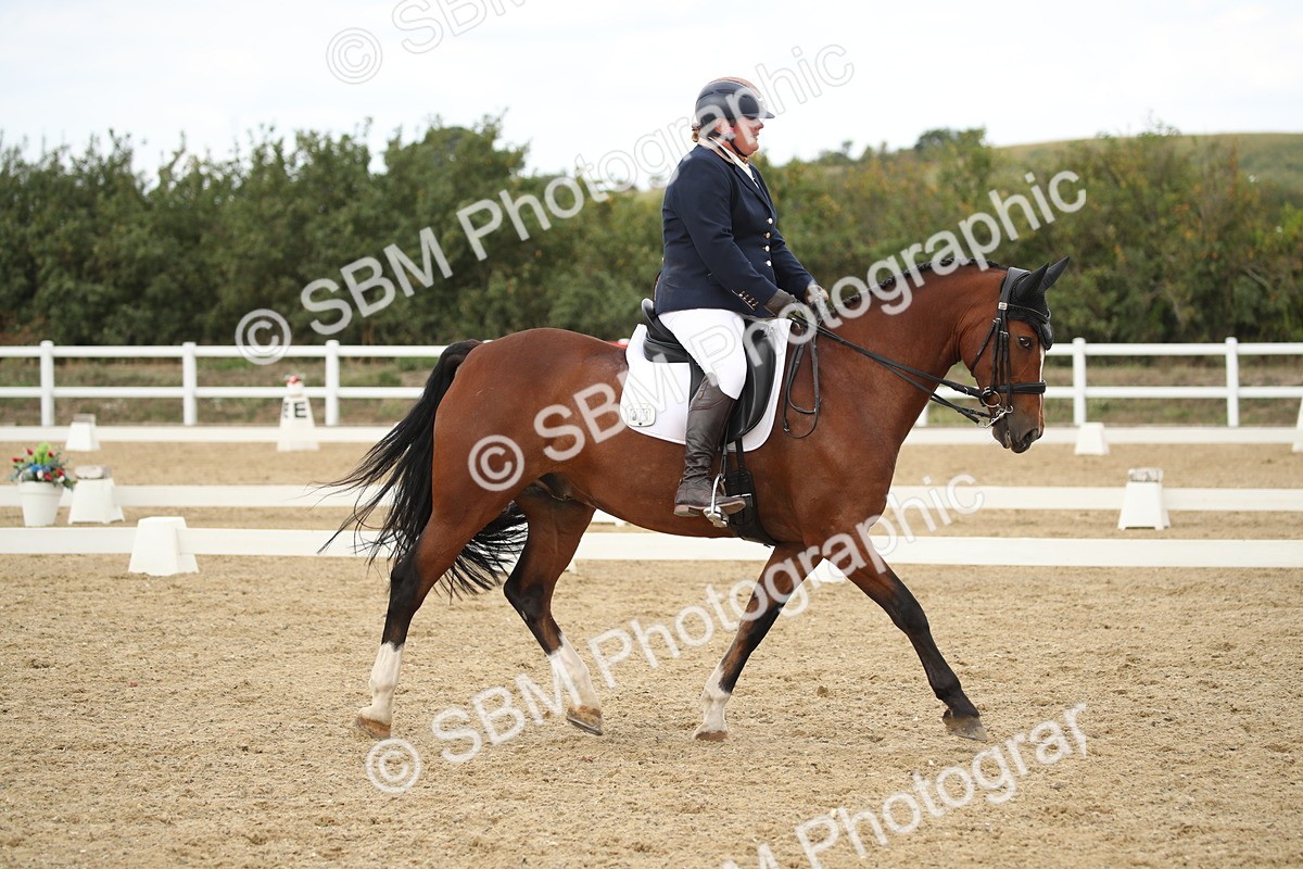 SBM_002956 - Class 6 - Elementary 5 - 14.50-15.46