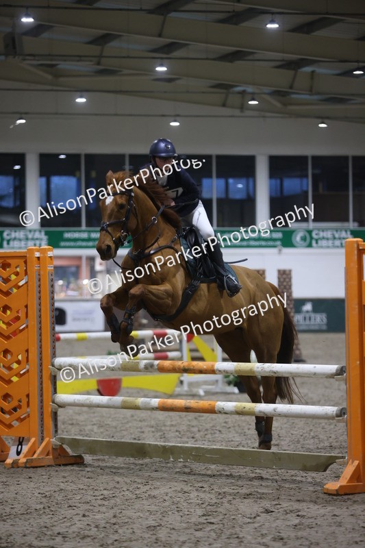 20260125-5290 - Class 6 - 90cm