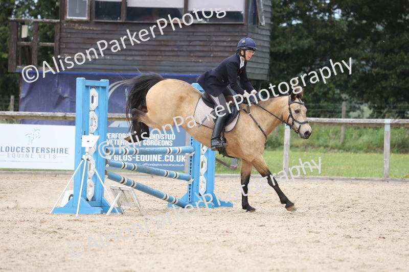 20250608-2866 - Class 6 - 90cm