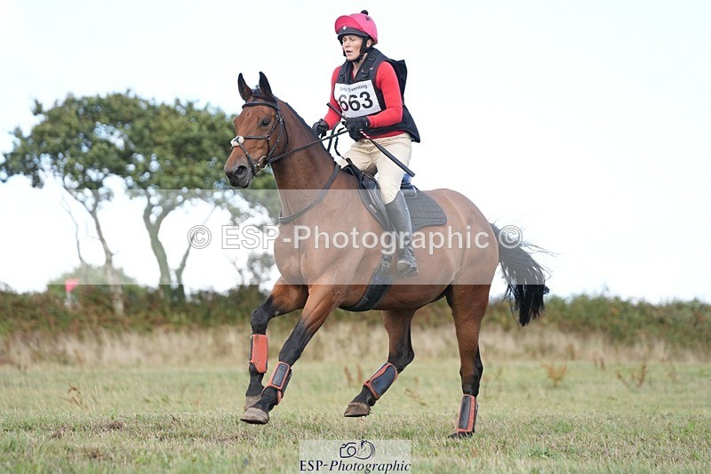 250831-144735-10838 - N-663-Helen.Buckland