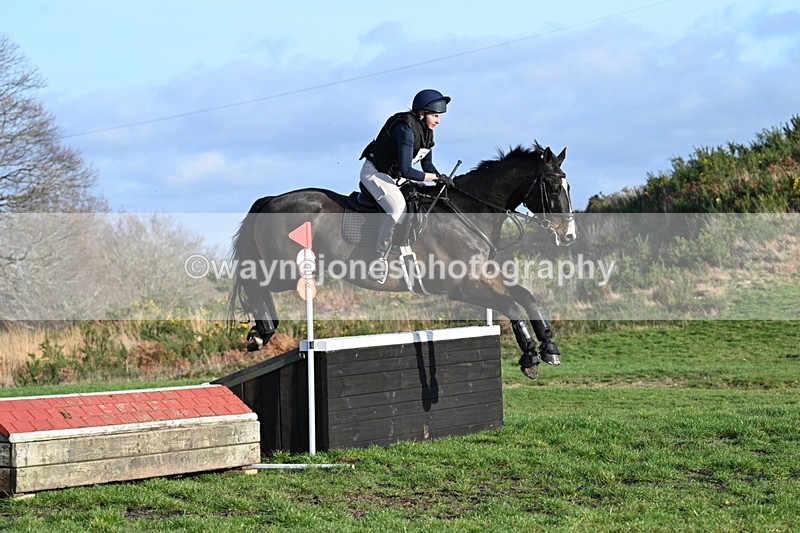 WJ7_8817 - Time 10:23 to 11:12