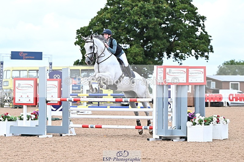 240726A-114345-00472 - Cls 1B Snr 1.10m