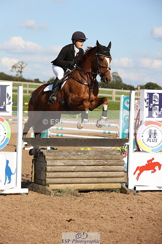 230915A-161655-03101 - Cls 6 Snr 1.05m Derby