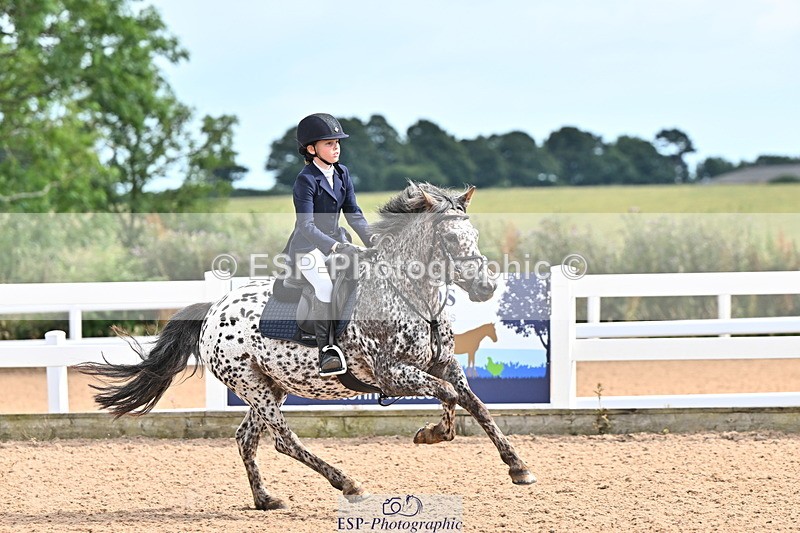 240723A-170326-00336 - 70cm