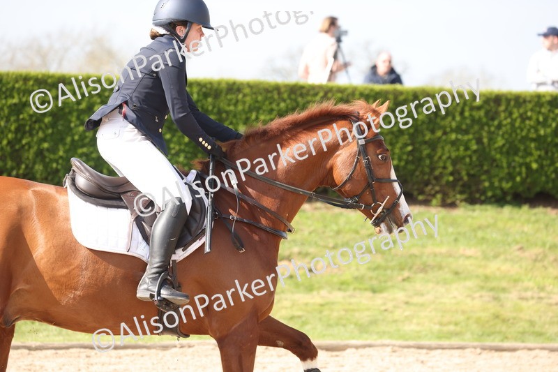 20260322-0568 - Class 3 - 80cm