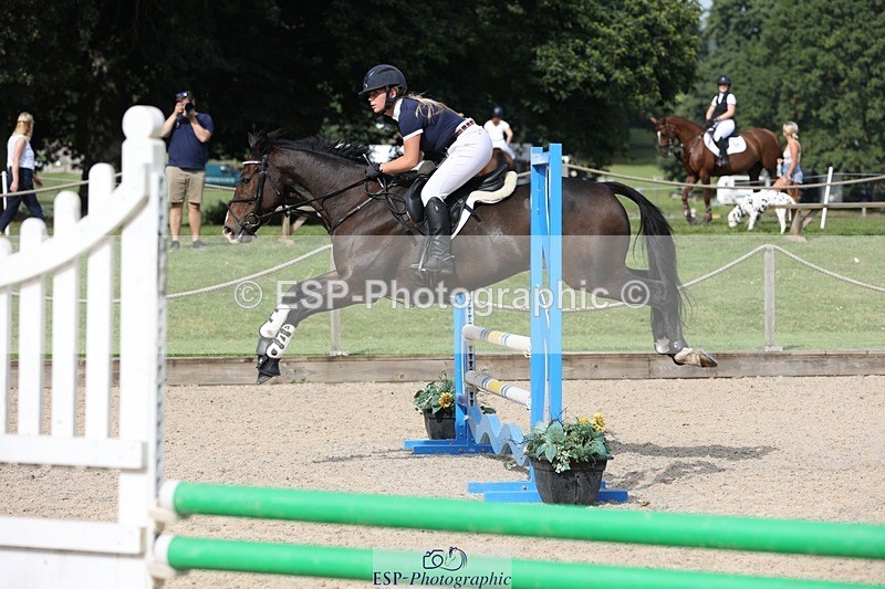 230908-110827-00761 - Cls 6 Snr British Novice & 90cm Open