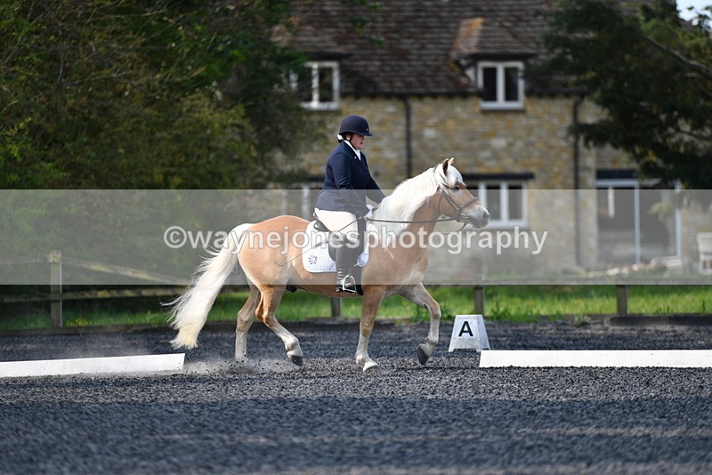 WJ5_8871 - Time 09:34 to 09:57