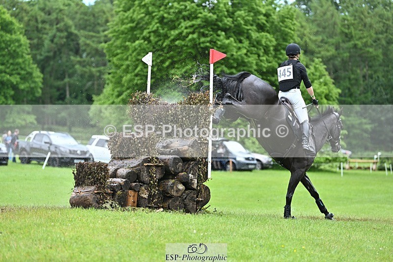 240526-140247-23699 - 445-REGAL_BOUNTY-Felicity_Ward