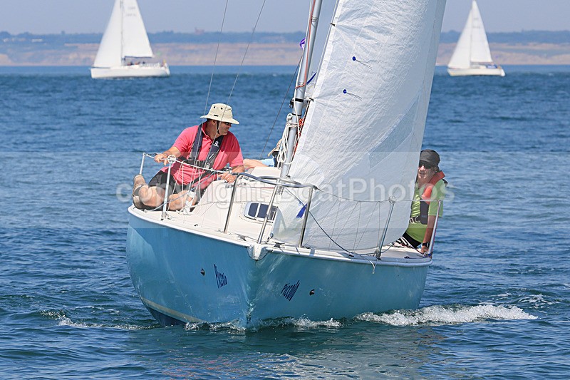 180707 GBR8305N - SONATA 7 1Y3A9562 - ROUND THE ISLAND 2018