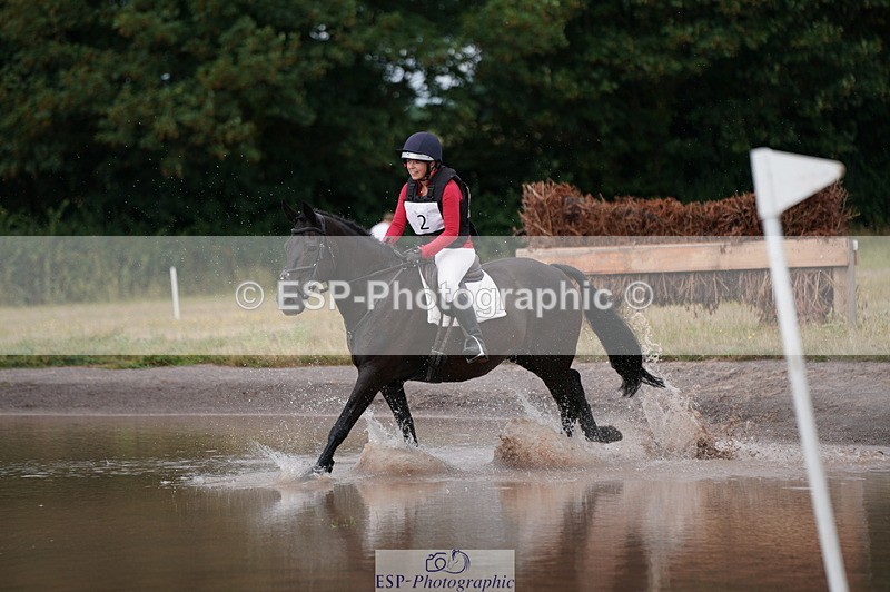 250802A-100842-01265 - A-002-Hannah.Cliffe-RV.OLIE