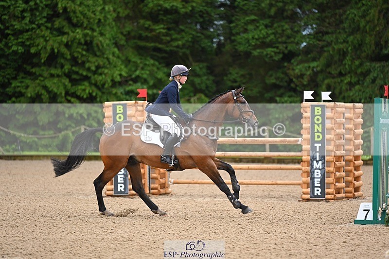 240526-152324-24897 - 211-THE_CLASSIC_COMPOSER-Rosie_Ringer