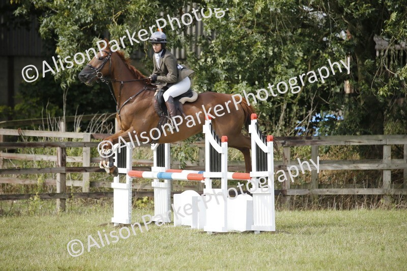 20250831-2336 - Class 5 - 90cm