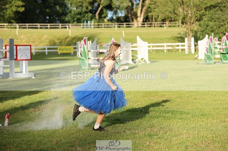 240711-194900-30387 - Cls 210 Jolly Jumps Run and Run