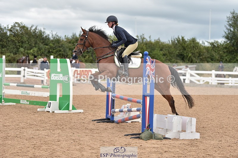 230801B-174650-00599 - 80cm