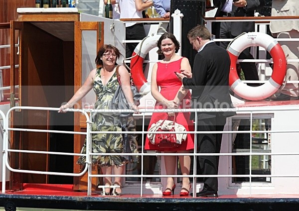 090703 SOIUTHERN COMFORT IMG_7113 - HENLEY REGATTA FRIDAY 3rd JULY 2009