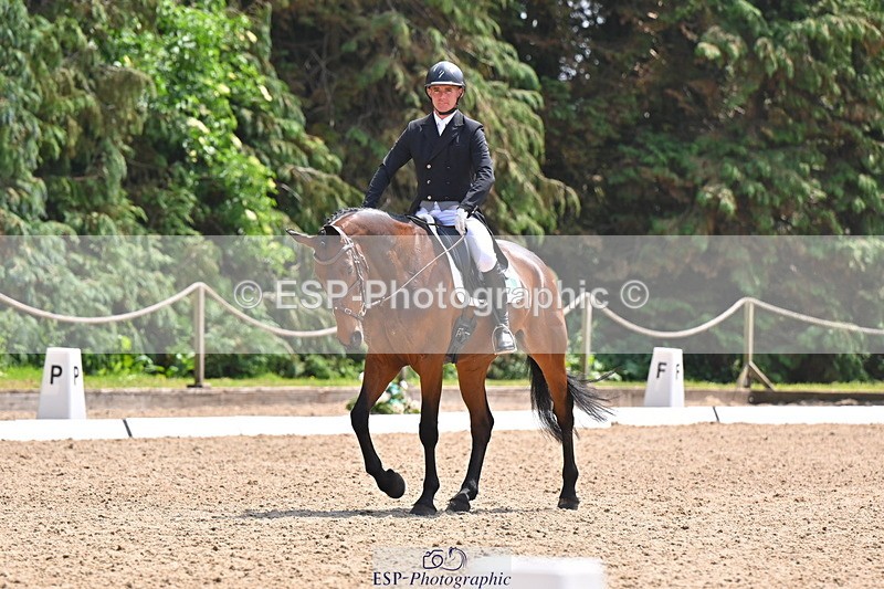 250523A-134632-07102 - B-355-Andrew.James-PRIMITIVE.PROPOSITION