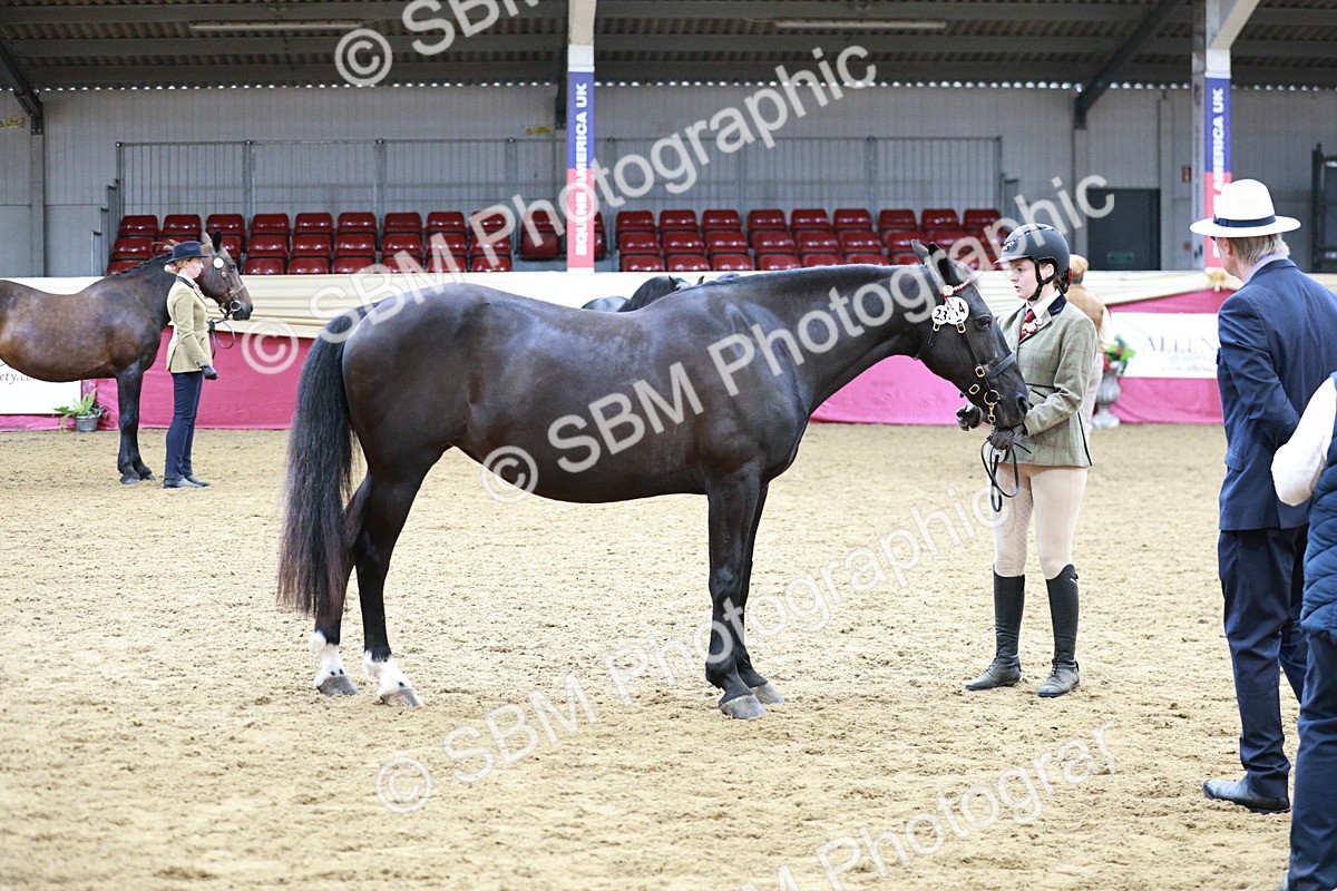 SBM_00982 - Class 2A - Area IH Veteran