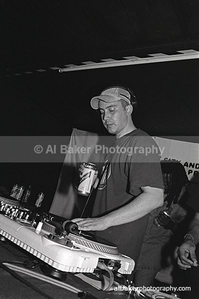 49 - Friends-&-Family @ the-roadhouse 28.06.03
